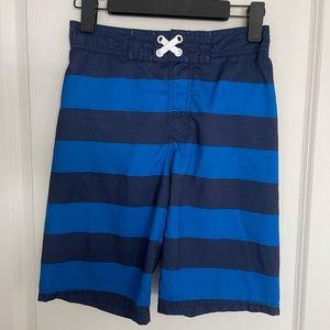 Cat & Jack BOYS SWIM SUIT